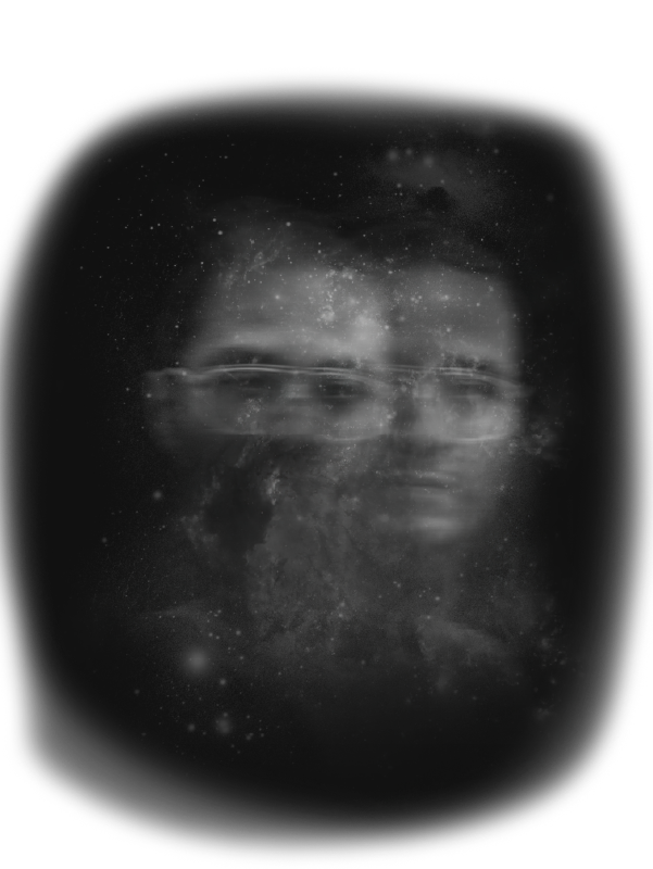 Edwin Taborda Piedrahita