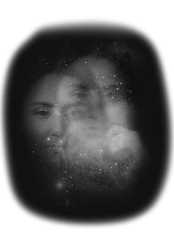 Manuela Tamayo Briceño