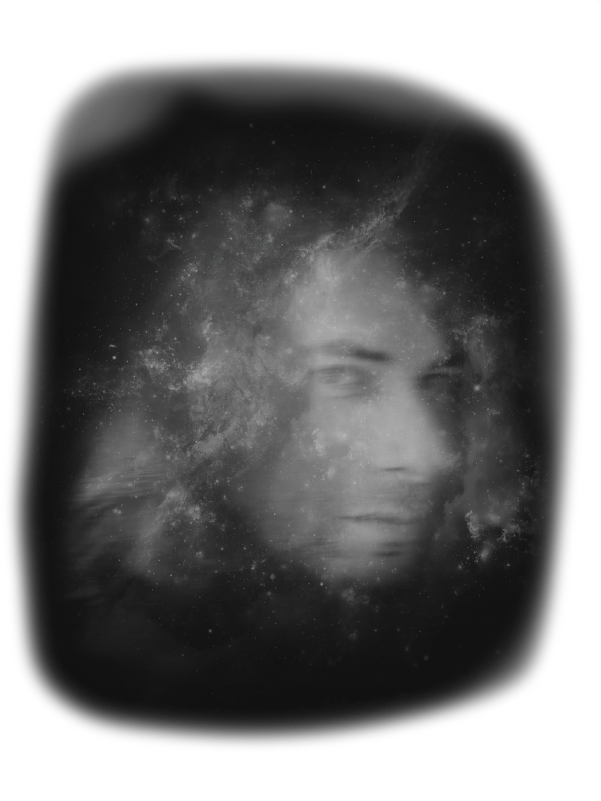 Thibault Back de Surany